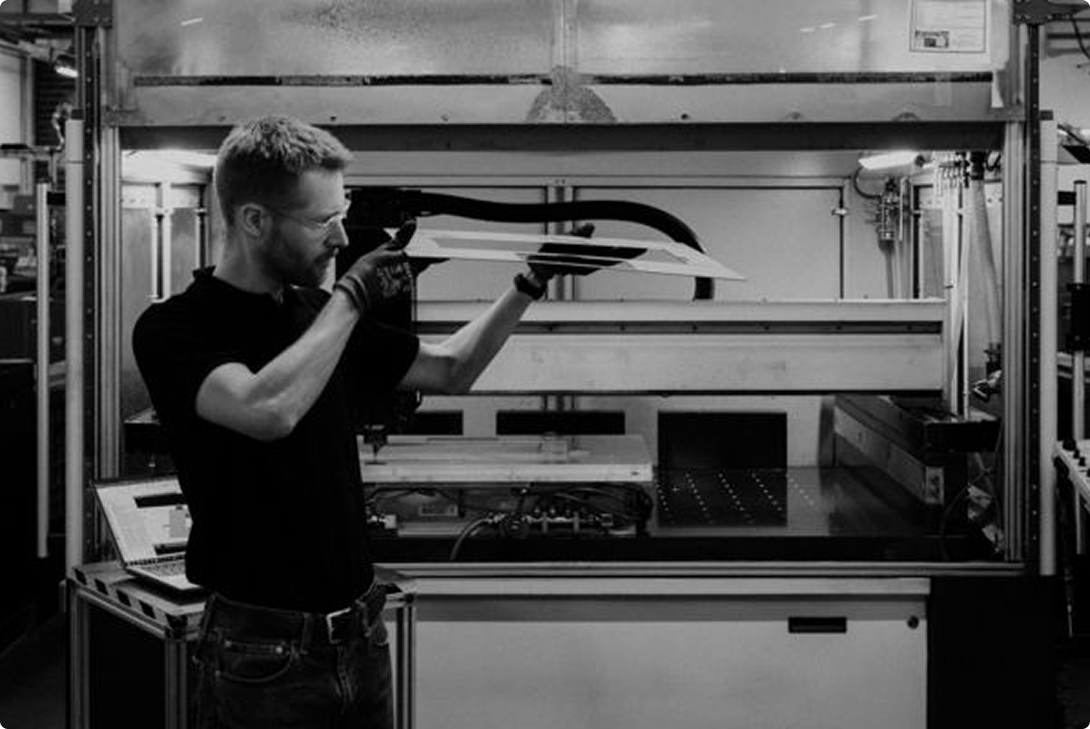 Collections d’Électroménager Sélection Design et Haut de Gamme