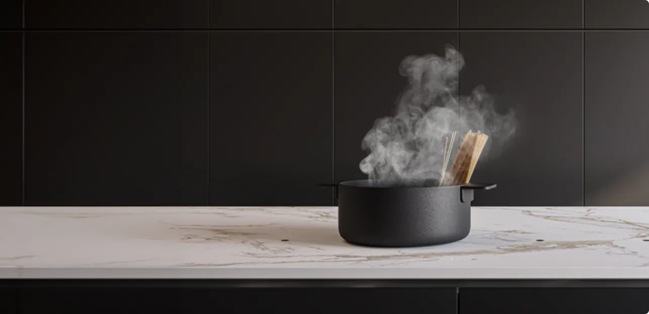 Collections d’Électroménager  Sélection Design et Haut de Gamme