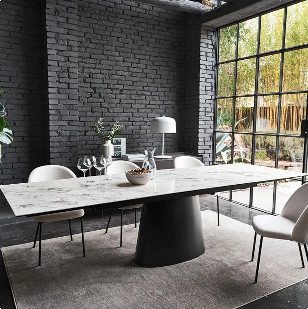 Collections Mobilier & Décoration  Sélection Design pour Intérieur