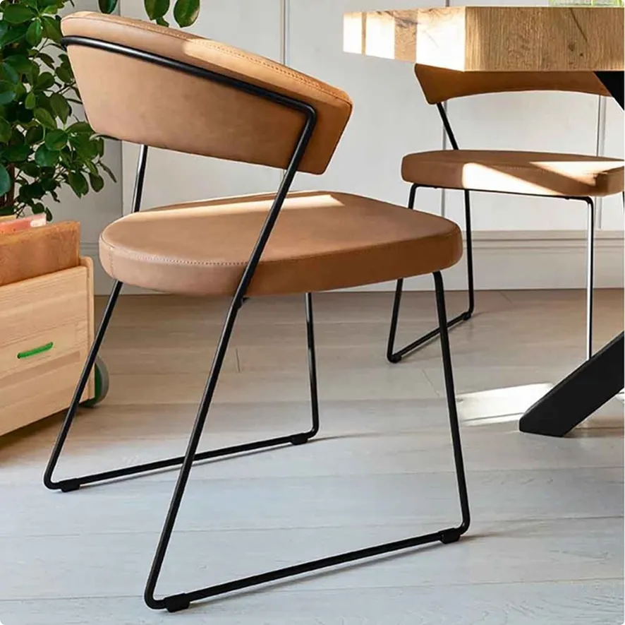 Collections Mobilier & Décoration  Sélection Design pour Intérieur