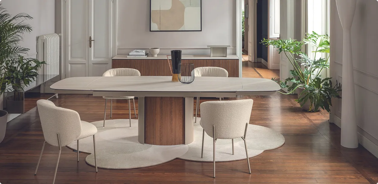 Collections Mobilier & Décoration  Sélection Design pour Intérieur