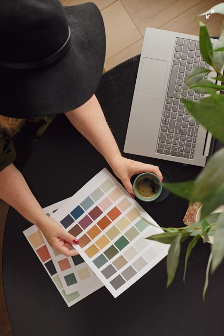 L’Atelier du Cuisiniste  Agencement Sur-Mesure pour Professionnels