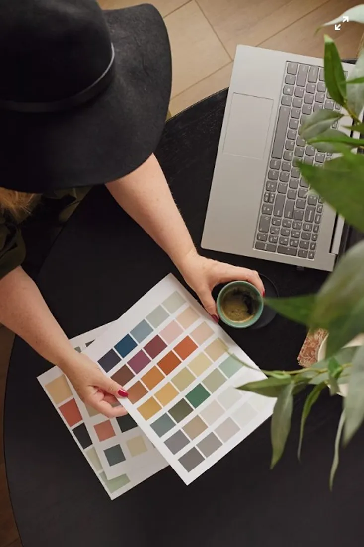 L’Atelier du Cuisiniste Agencement Sur-Mesure pour Professionnels