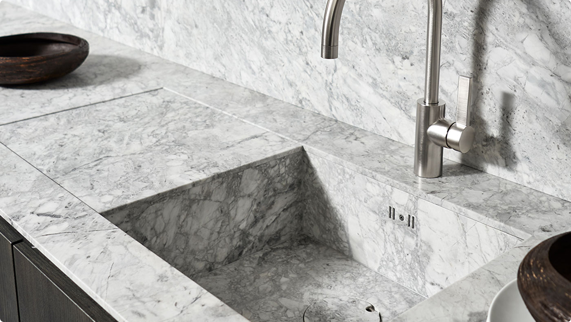 Les collections Eggersmann