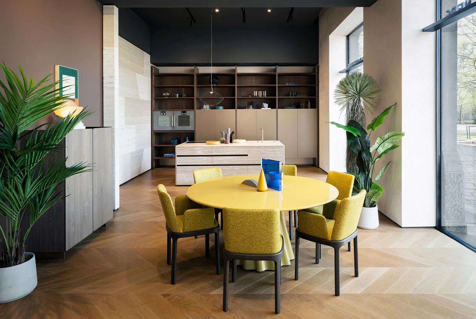 Collections Mobilier & Décoration  Sélection Design pour Intérieur