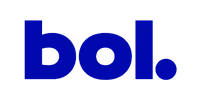 Bol.com logo adverteerder klant CS Digital Media