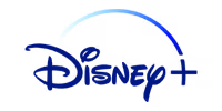 Disney logo adverteerder klant CS Digital Media