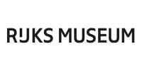 Rijksmuseum logo adverteerder klant CS Digital Media