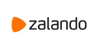 Zalando logo adverteerder klant CS Digital Media
