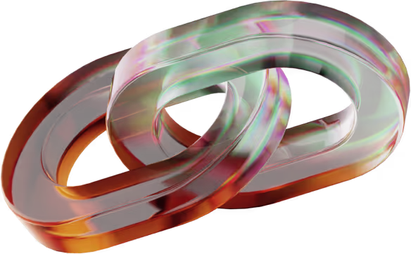 Vector image
