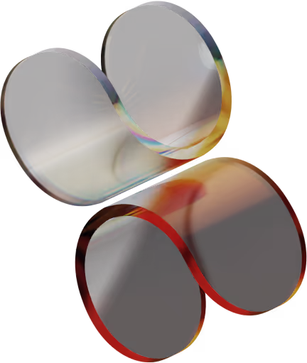 Vector image