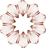 Vector image