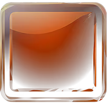 Vector image