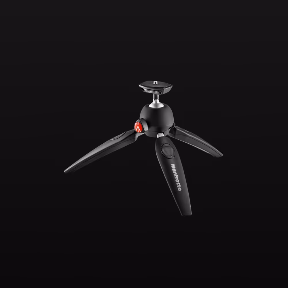 Malo stojalo za kamero