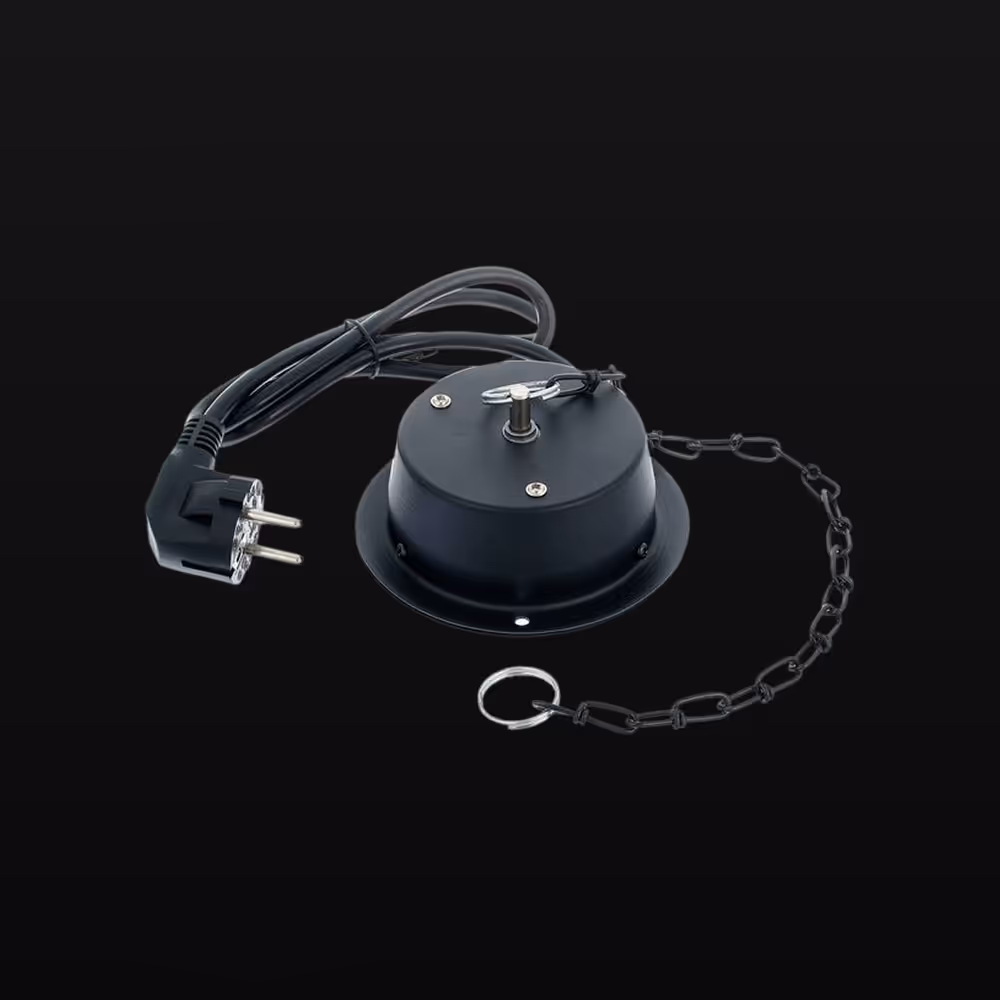 Motor 3kg