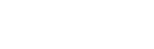 SmartSeas.AI