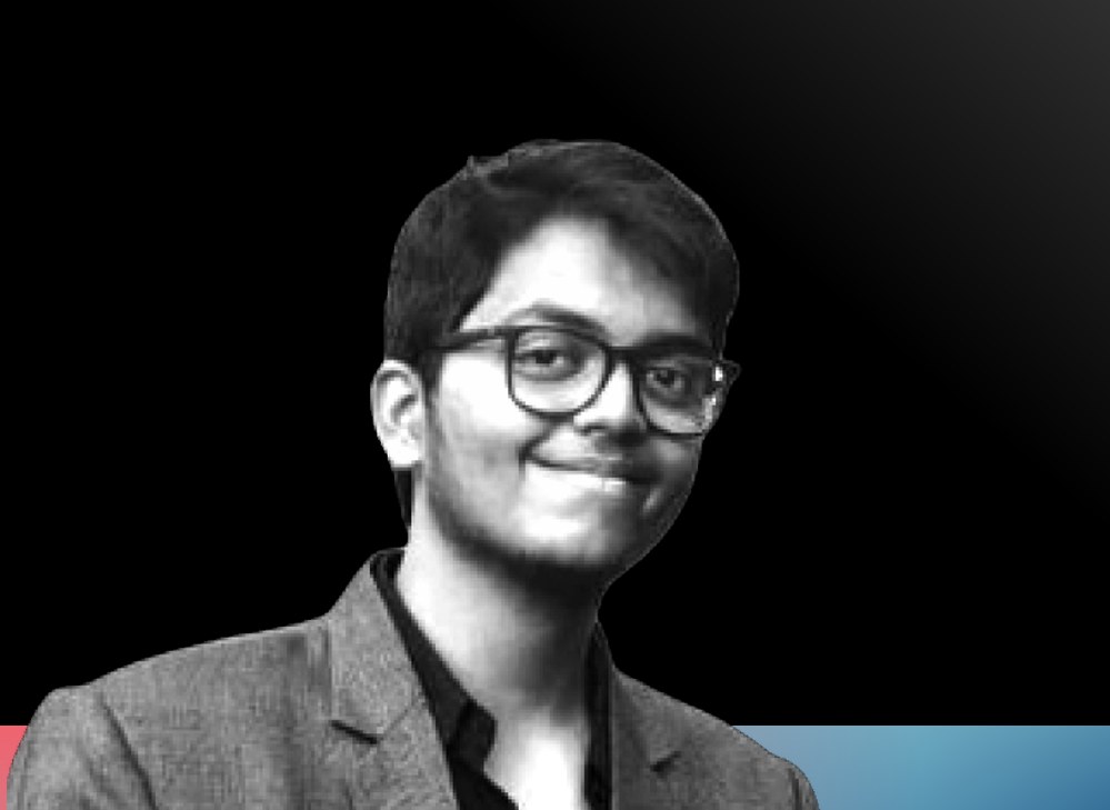 Kumar Aditya
