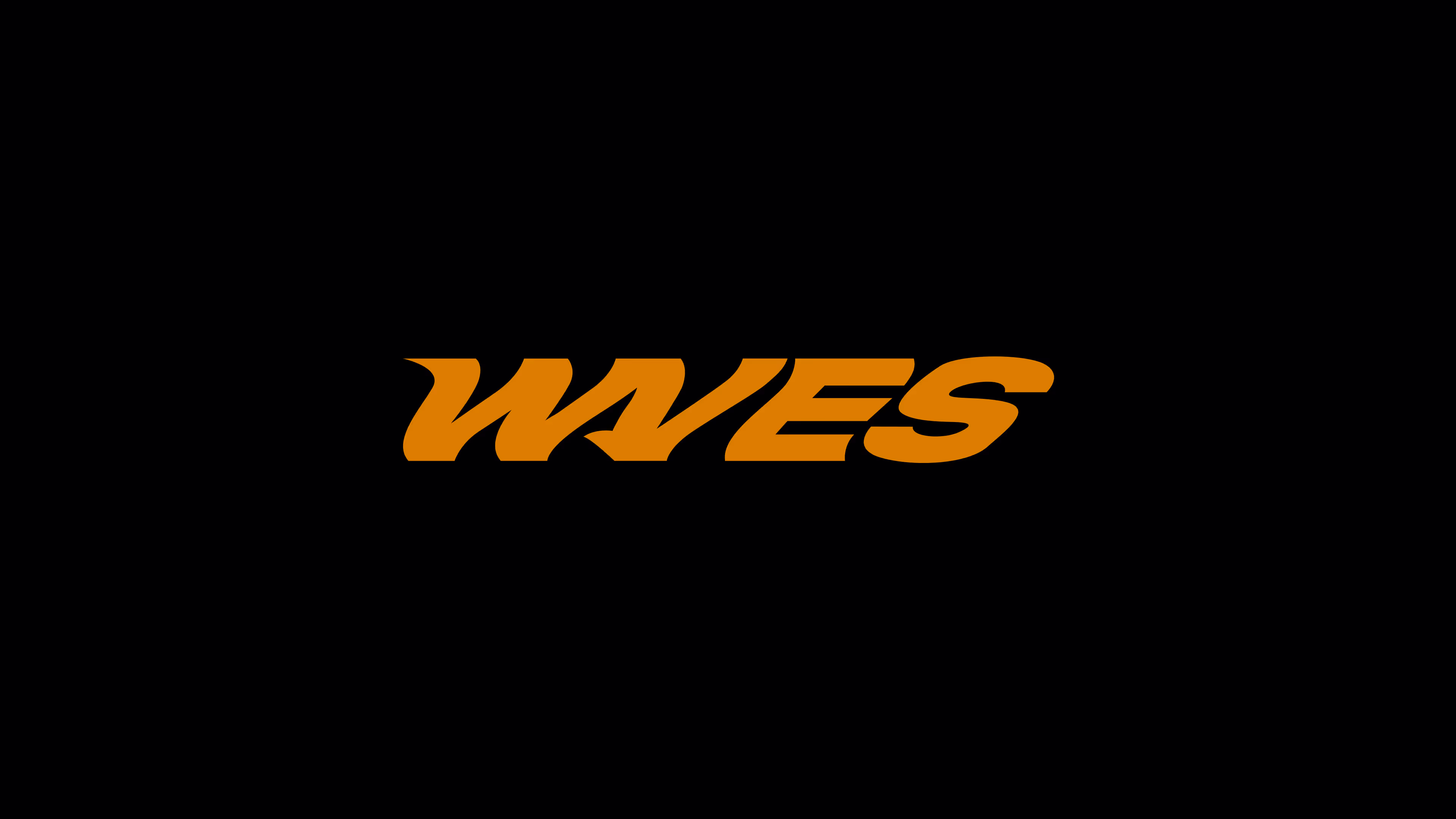 Logo Waves