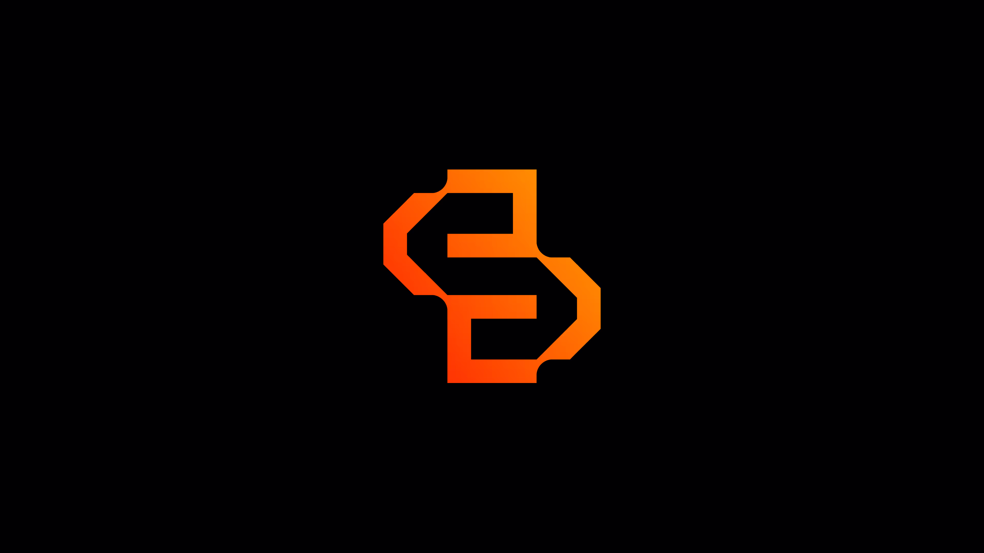 Logo Swapee
