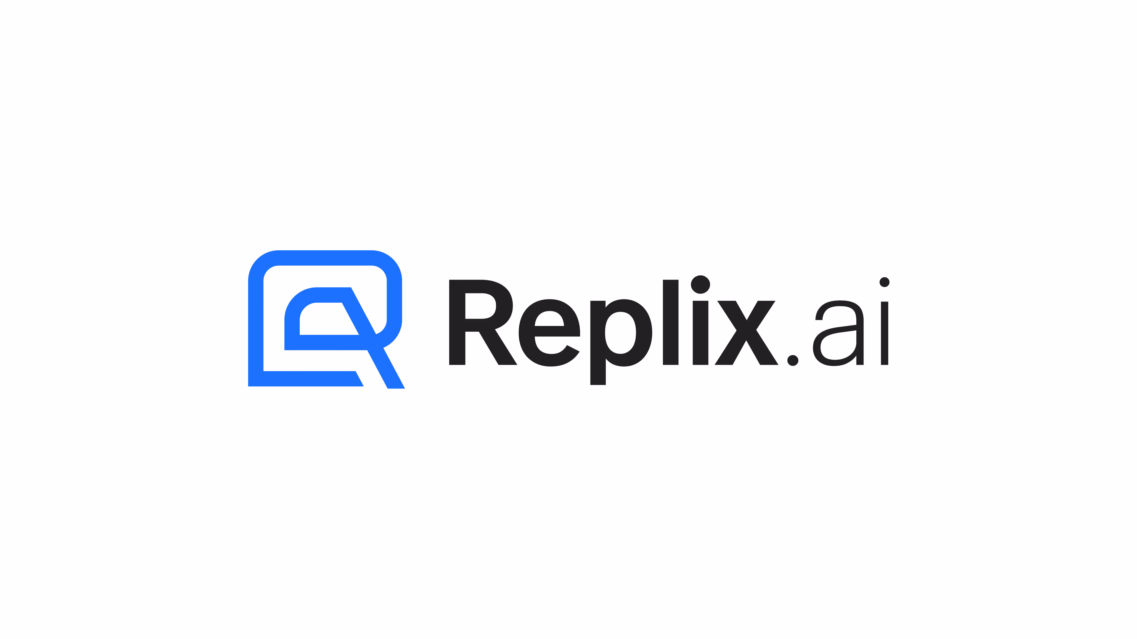 Logo Ivory Rentline