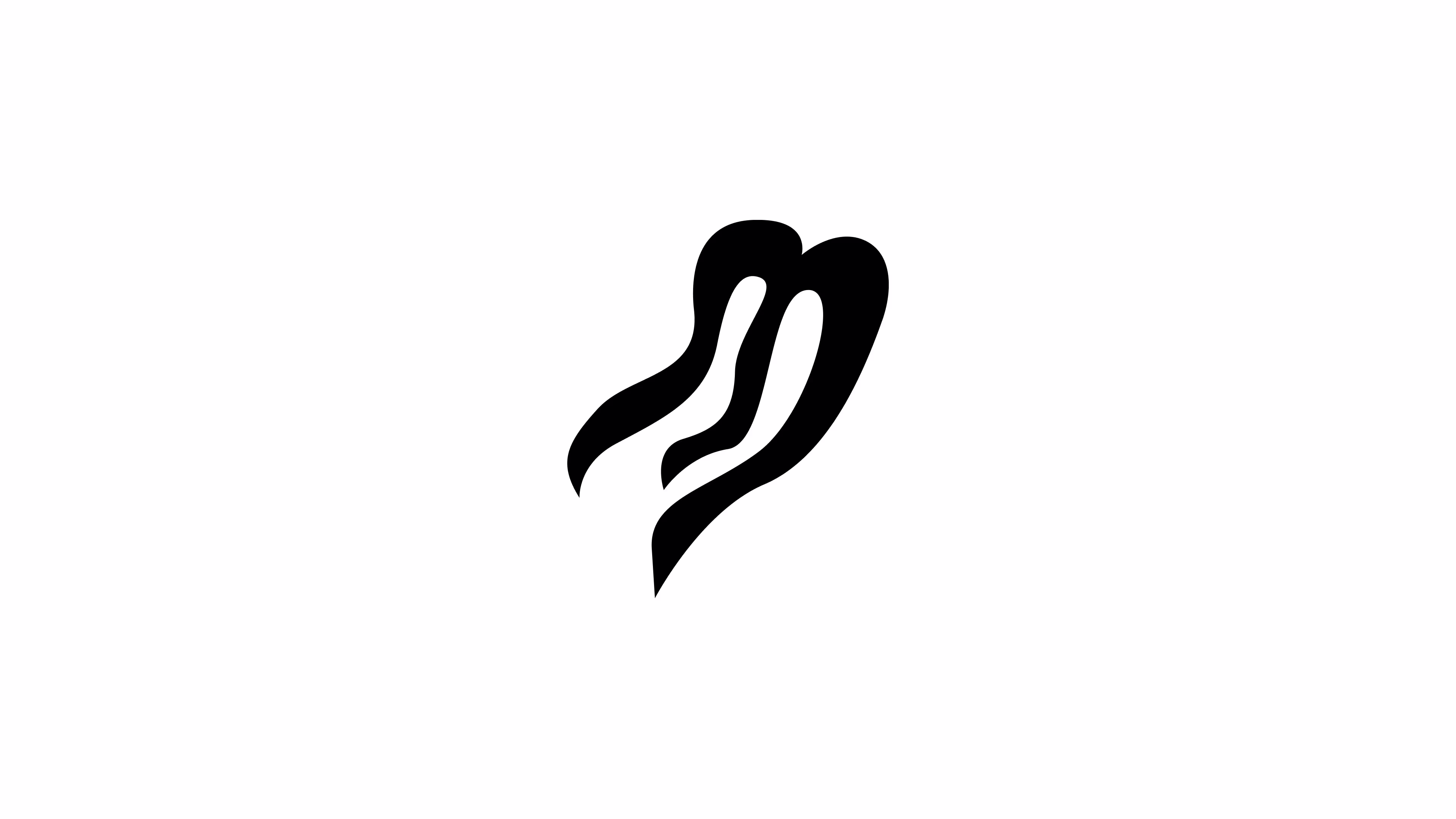 Logo Menose - Virgil Dutilleul