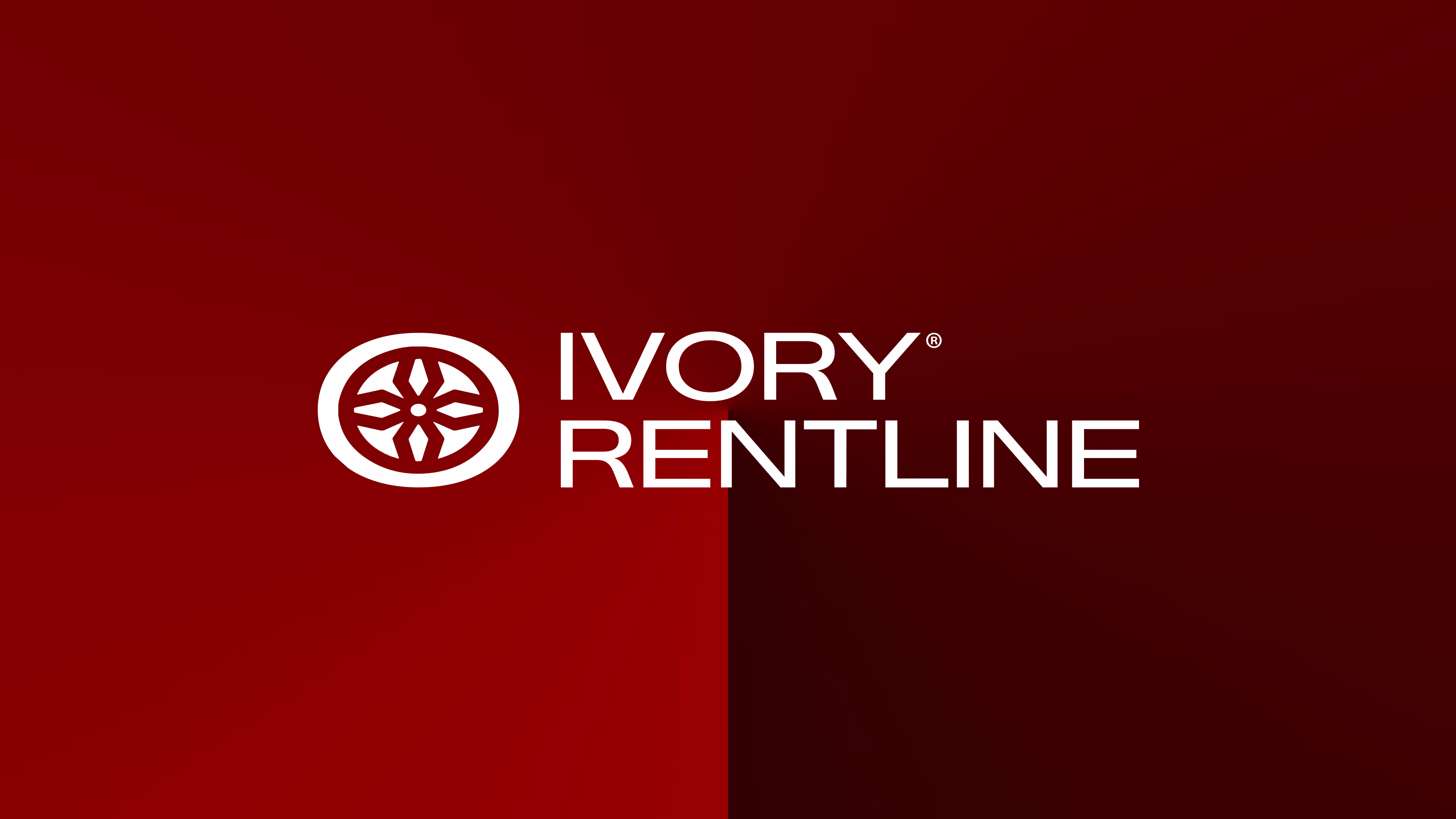 Logo Ivory Rentline