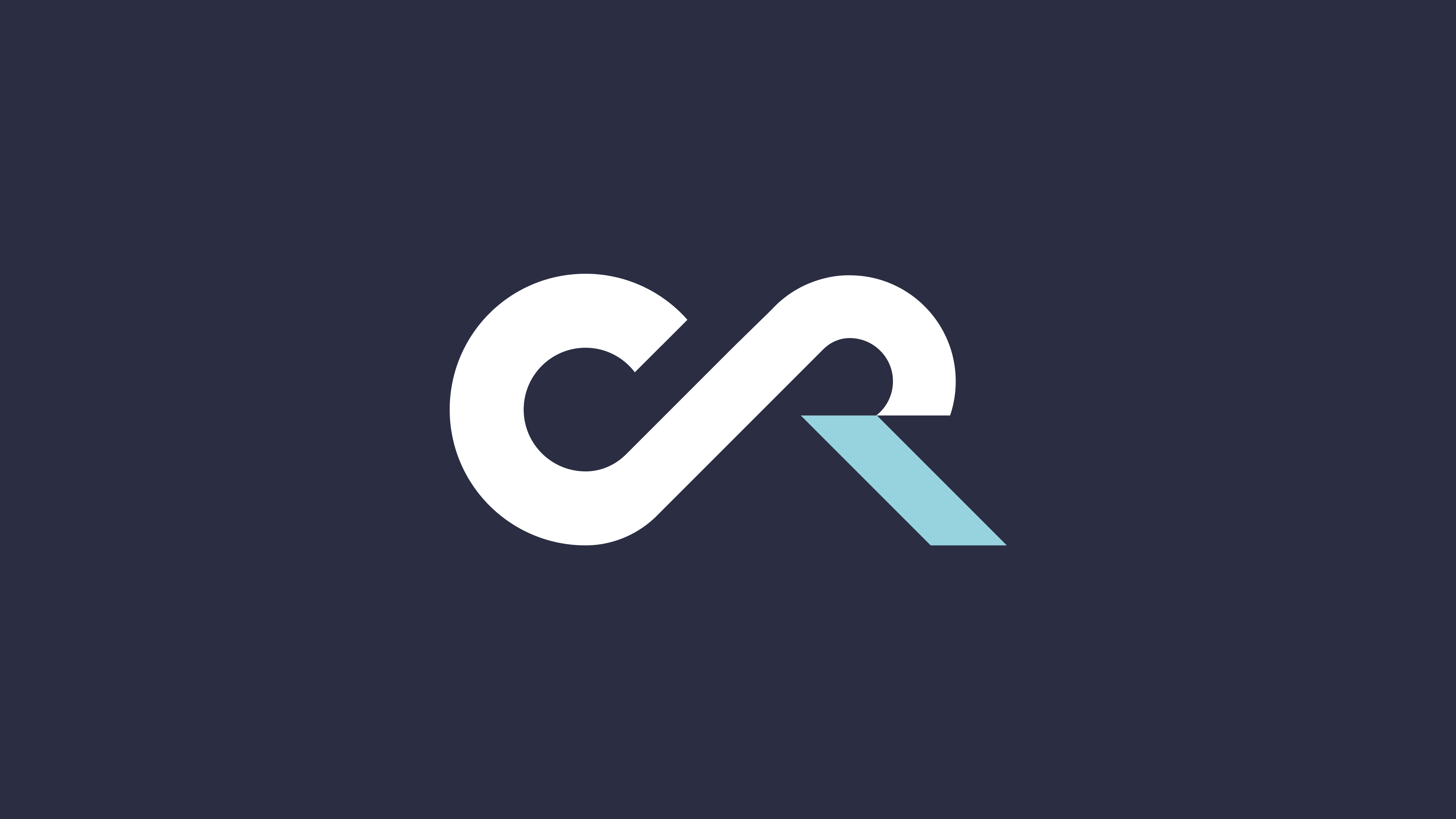 Logo Camille Redon