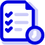 home-icon-tax