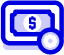home-icon-payroll