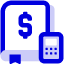 home-icon-bookkeeping