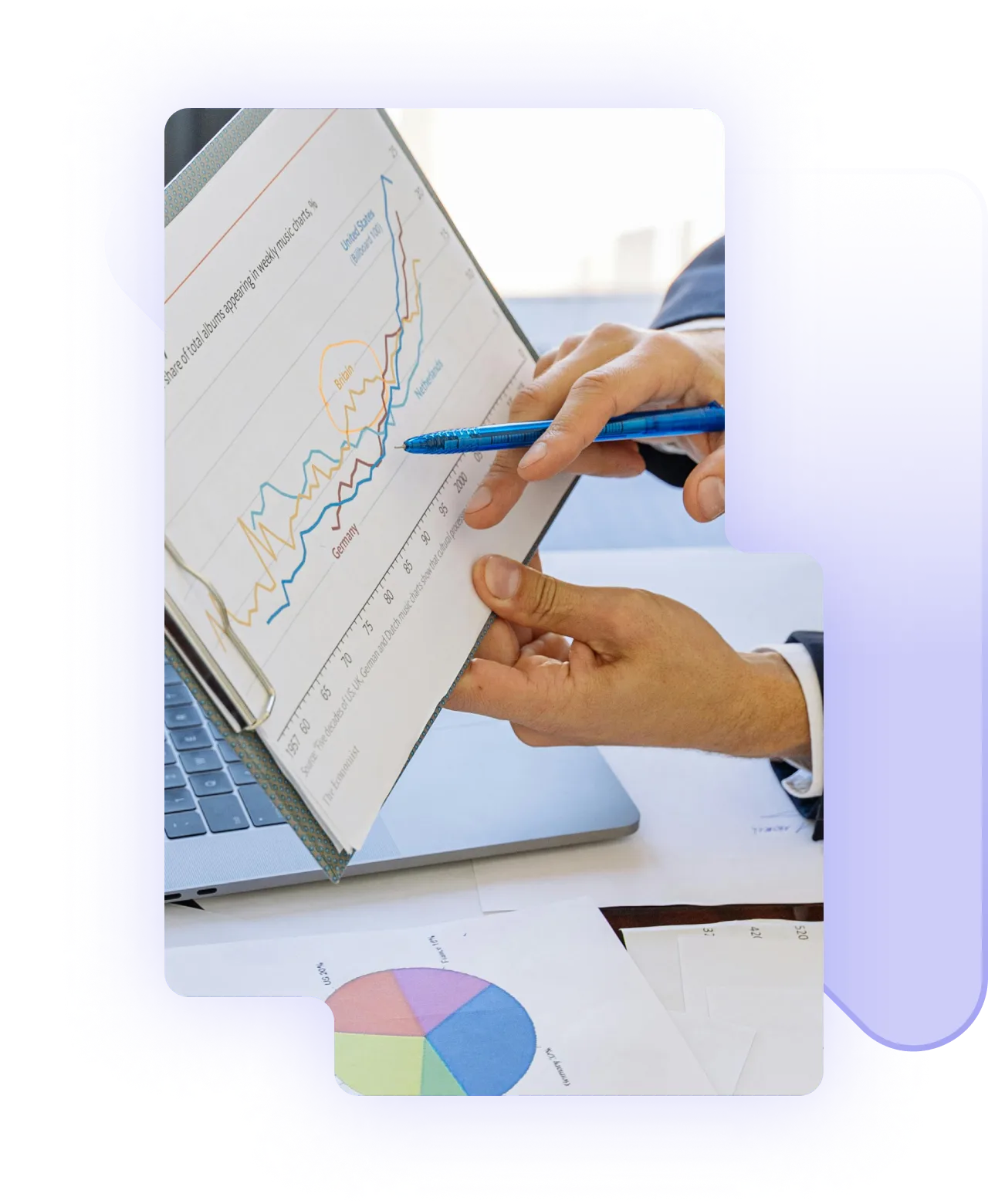 take-control-of-your-finances