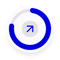 home-layout-493-graph1