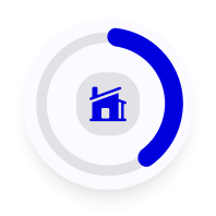 home-layout-493-graph3