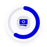 home-layout-493-graph2