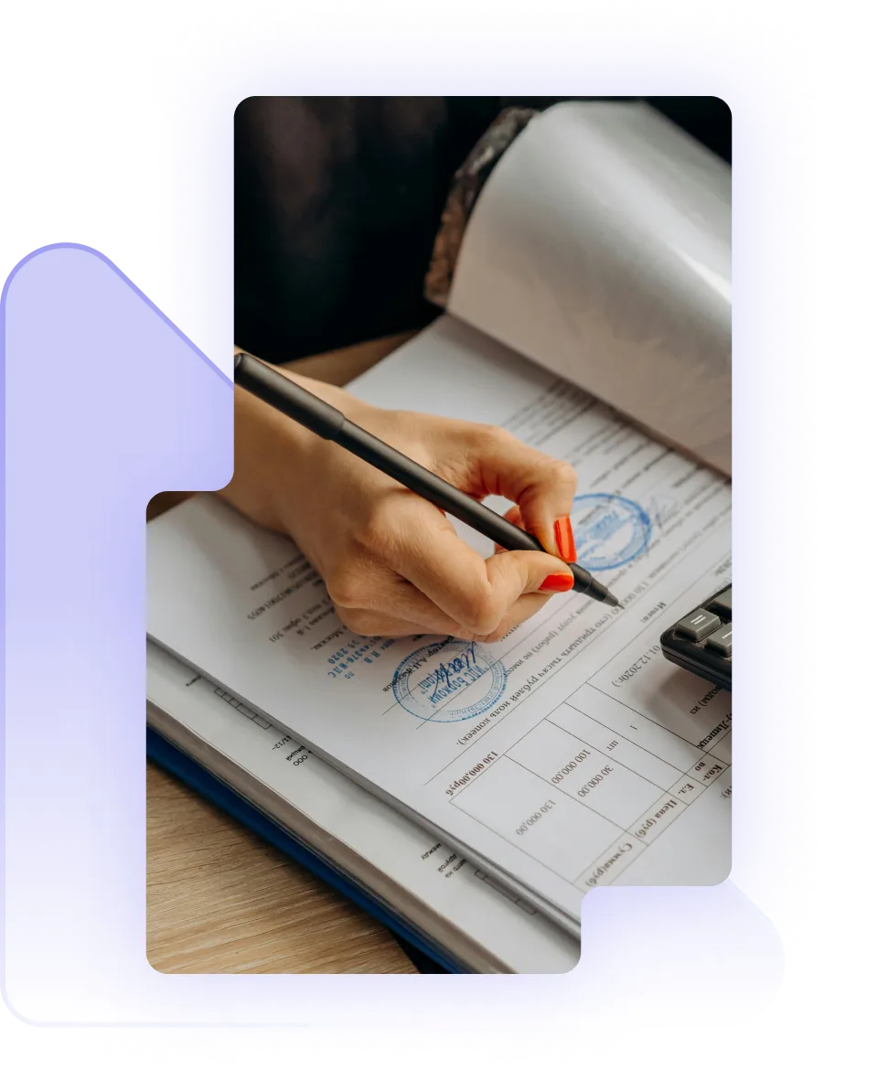 about_advantage-image2