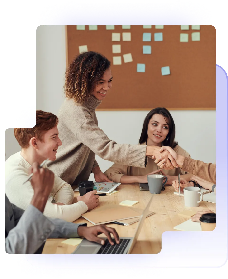 about_advantage-image3