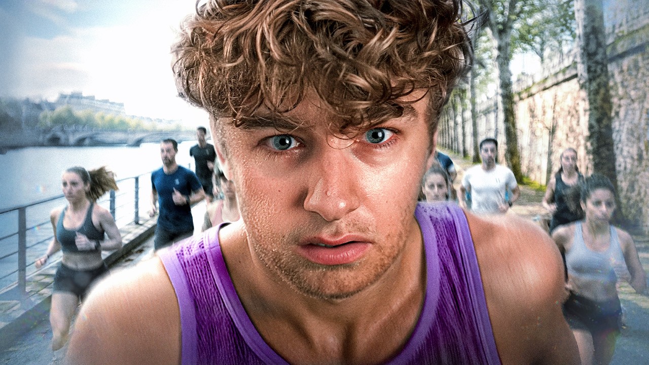 Gaspard G