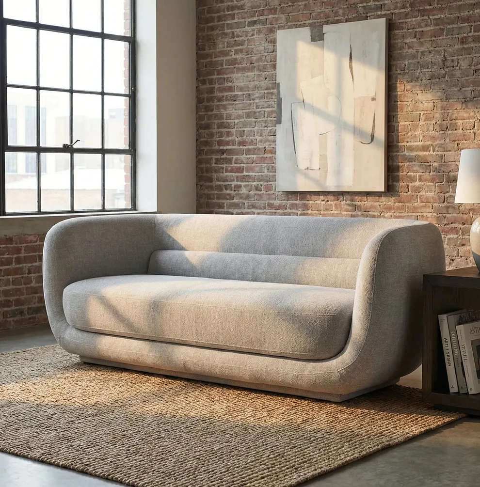 Inspiración Time of Interiors 2