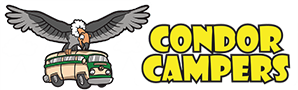 Condor Campers
