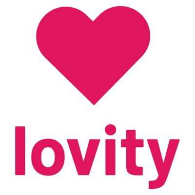 Lovity