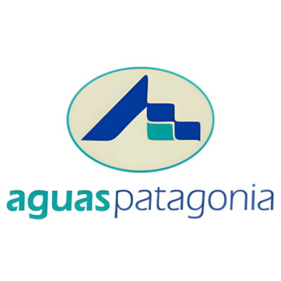 Aguas Patagonia