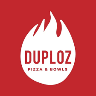 Duploz