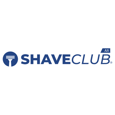 Shave Club