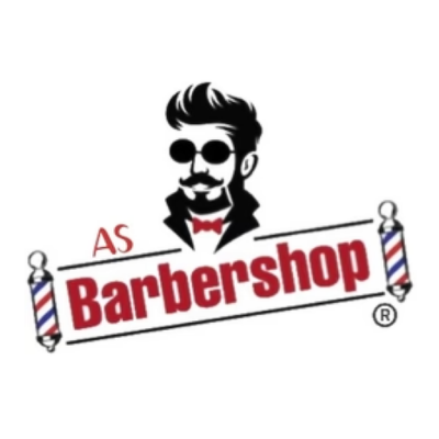 Barbershop