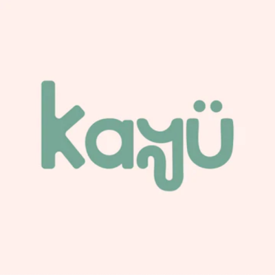 Kayü