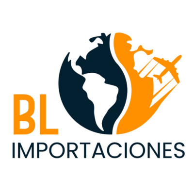 BL Importaciones