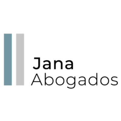 Jana Abogados