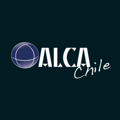 Alca Chile