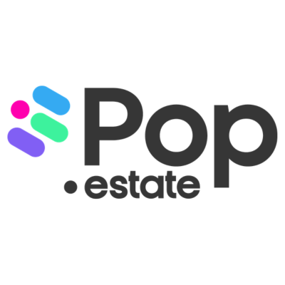 Pop Estate
