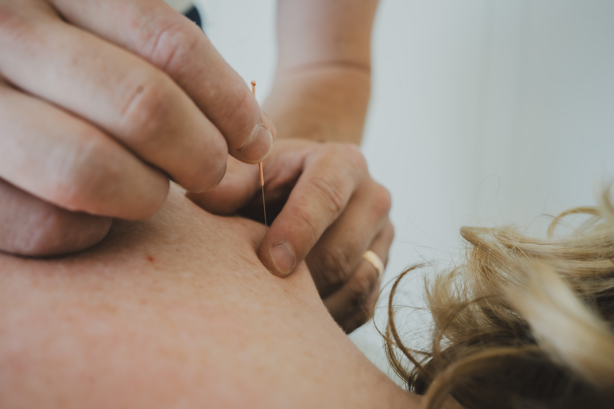 behandelingen specialisaties